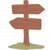 1 (1)